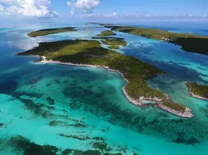 Merkez Abaco
