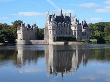 Loire-Atlantique