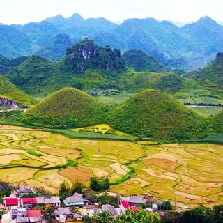 Bắc Giang