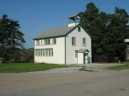 Batı Berkshire
