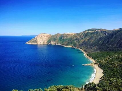 Skikda
