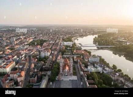 Szeged
