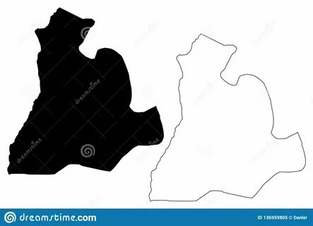 Sud-Ubangi
