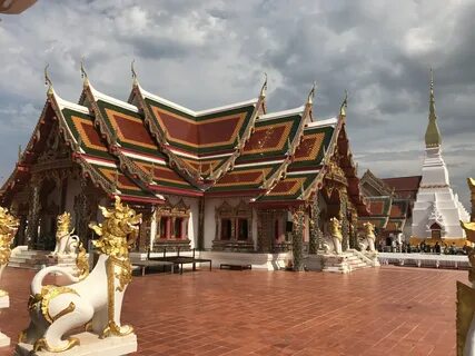 Nakhon Nayok