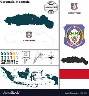 Gorontalo