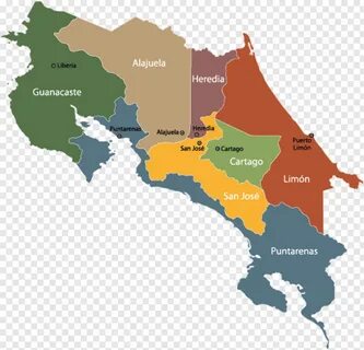 Puntarenas Eyaleti