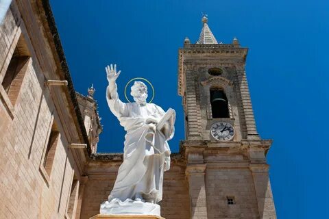 Balzan