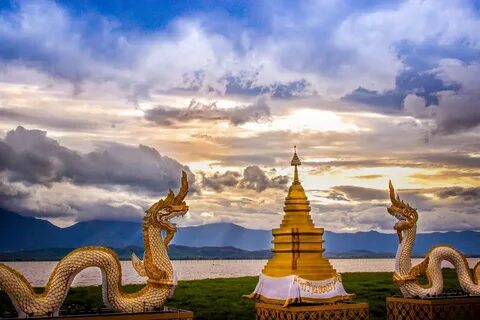 Phayao