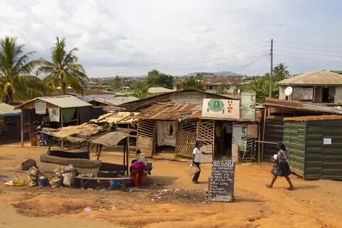 Ebonyi