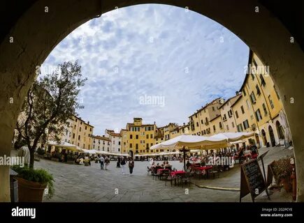Lucca