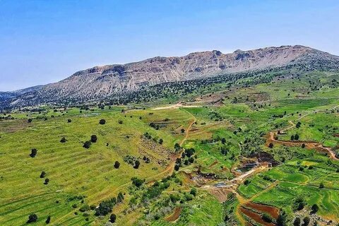 Akkar