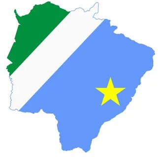 Mato Grosso do Sul