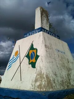 Cerro Largo