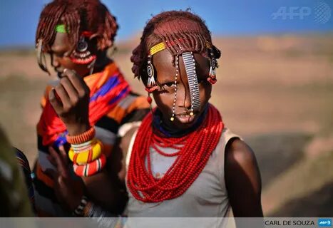 Turkana