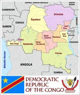 Nord-Kivu