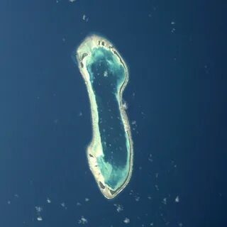 Nukulaelae