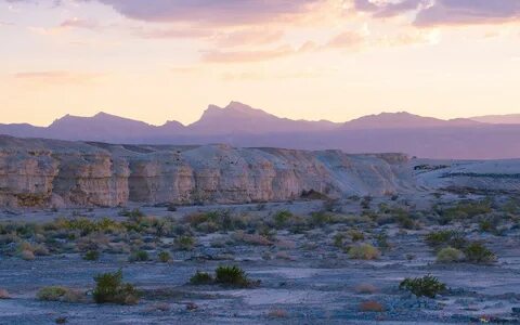 Nevada