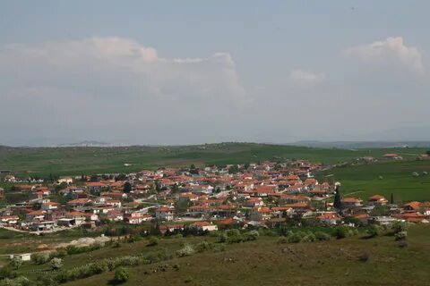 Kilkis Bölge Birimi