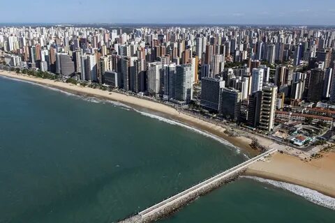 Ceará