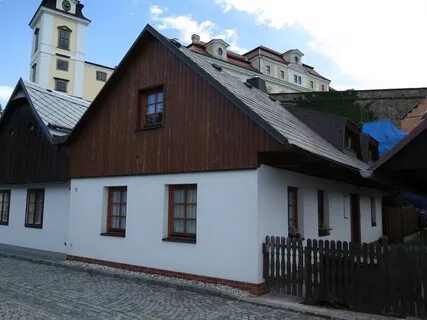 Rychnov nad Kněžnou