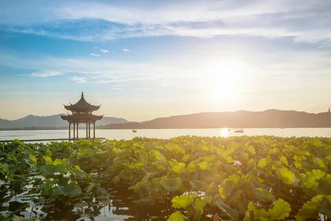 Zhejiang