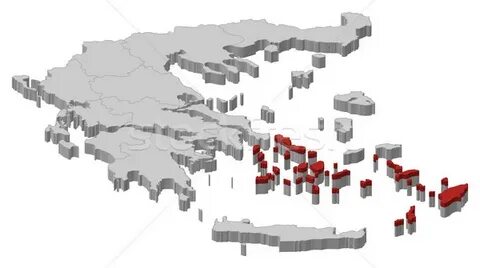 Batı Makedonya Bölgesi