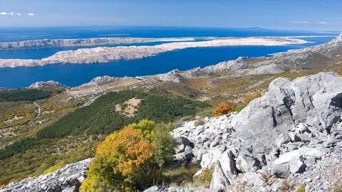 Lika-Senj
