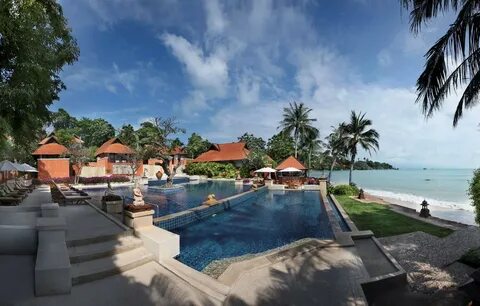 Rayong