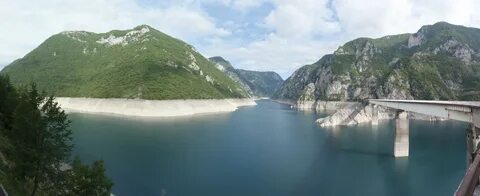 Plav Belediyesi