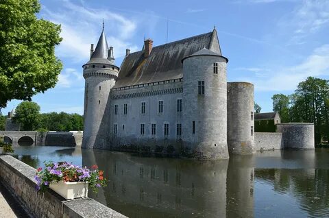 Loiret