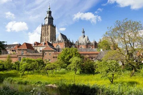 Gelderland