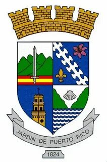 Aibonito