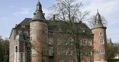Hainaut
