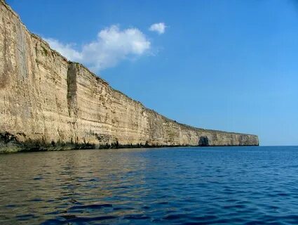 Dingli