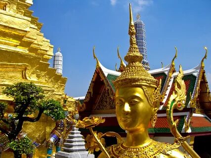 Chaiyaphum