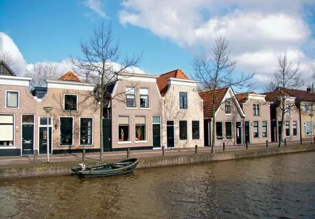 Drenthe