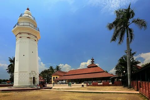 banten
