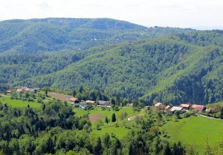 Šmartno pri Litiji Belediyesi