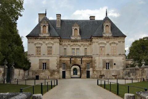Yonne