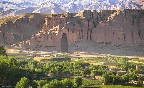 Samangan