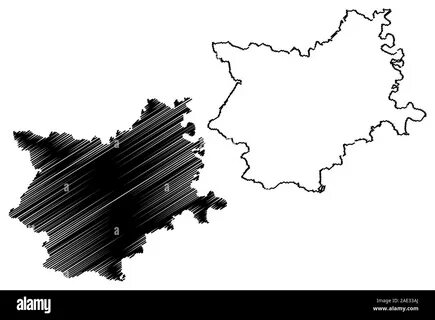Osijek-Baranja
