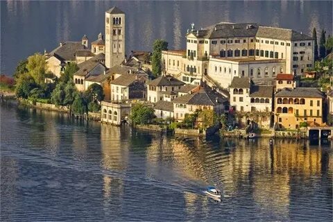 Novara