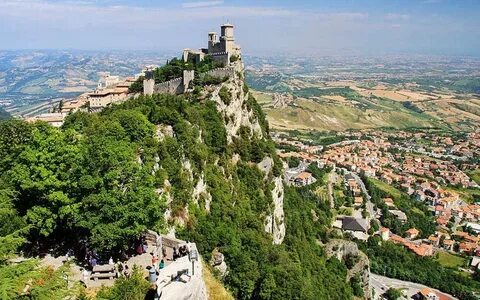 Fiorentino