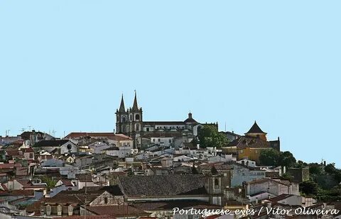 Portalegre