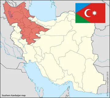 Batı Azerbaycan