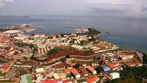 Litoral Eyaleti