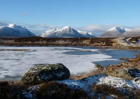 Perth ve Kinross