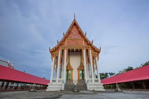 Samut Sakhon