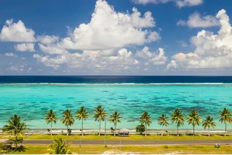 Fa'asaleleaga