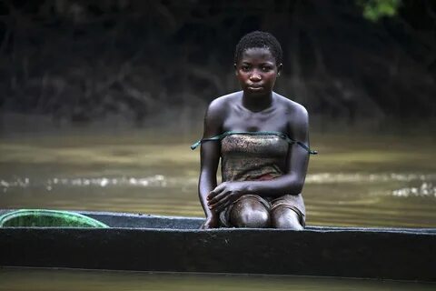 Bayelsa